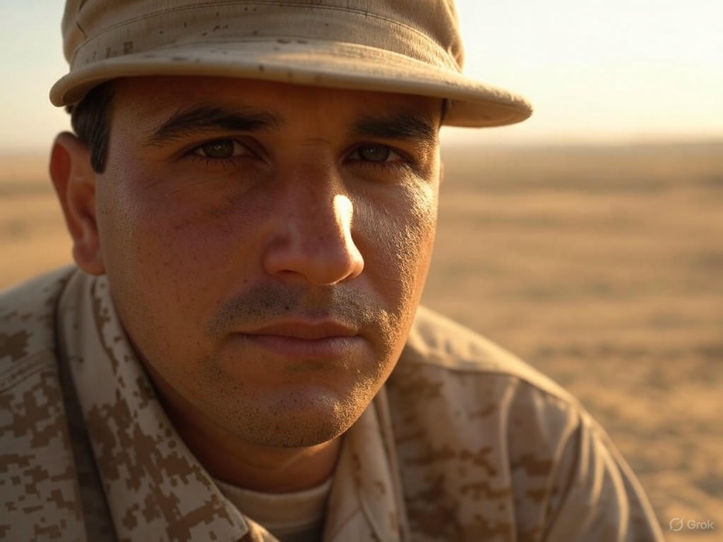 12 רגעים היסטוריים בתולדות המדינה הישראלית